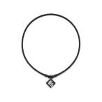 ko Ran toteColantotte колье SPORTS PRO кружка titanium колье SG160 DBAAC2715 (WHT)