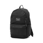 チャンピオン Champion リュック メンズ レディース 通学 大容量 ブランド カジュアル バックパック 部活 リュックサック スクールリュック