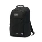 チャンピオン Champion リュック メンズ レディース 通学 大容量 リュックサック ブランド カジュアル おしゃれ 大きめ マチ拡張 軽量 軽