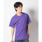 チャンピオン Champion 【Champion/チャンピオン】Tシャツ （PPL）