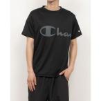 チャンピオン Champion �