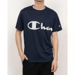 チャンピオン Champion �