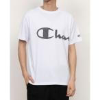 チャンピオン Champion �