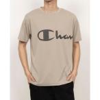 チャンピオン Champion �