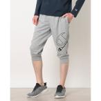  Champion Champion мужской тренировочный заднее крыло брюки SWEAT PANTS C8-DS201 ( оскфорд серый )