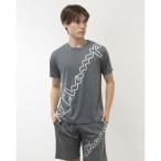 チャンピオン Champion �