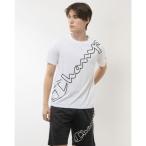 チャンピオン Champion �