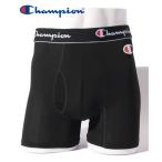  Champion Champion Champion CM6EZ203 стрейч джерси трусы-боксеры PE MESH подарок подарок (bla