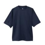 チャンピオン Champion リカバリーウェア Tシャツ メンズ レディース 疲労軽減 スポーツ 吸汗速乾 抗菌 防臭 一般医療機器 血行促進 半袖