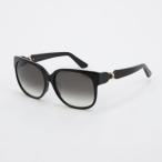 カルティエ Cartier サングラス レディース メンズ （ブラック）