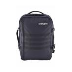 キャビンゼロ CabinZero CABINZERO / キャビンゼロ MILITARY STYLE 44L （Absolute Black）