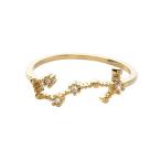 クリームドット Cream dot. 身