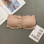  Carpe Diem Carpe diem летняя одежда ребра bla верх cup имеется топ tube top bla sexy . изначальный белый чёрный накладка есть внутренний .