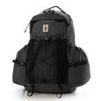 コブマスター COBMASTER COB-CSR  DAISY PACK （グレー）