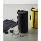 kob тормозные колодки COBMASTER COBMASTER KITCHENPAPER CASE ( черный )