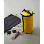 kob тормозные колодки COBMASTER COBMASTER KITCHENPAPER CASE ( желтый )