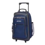 キャプテンスタッグ CAPTAIN STAG CAPTAIN STAG1242 キャプテンスタッグ ソフトキャリー （ネイビー）