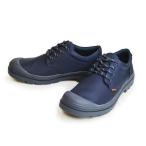 キャプテンスタッグ CAPTAIN STAG アウトドアシューズ メンズ カジュアルシューズ トレッキングシューズ 防水 マウンテンブーツ 登山靴 メ