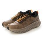 ショッピングキャプテンスタッグ キャプテンスタッグ CAPTAIN STAG メンズ カジュアル 軽量 生活防水 ウォーキング アウトドア 7300 （ベージュ）