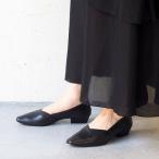  Sava Sava cava cava пара на мягкость . надеть обувь ощущение V cut плоская обувь ( черный )