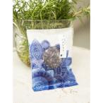 【チャイハネ】チャクラストーン浄化チップ その他6