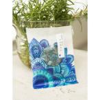 【チャイハネ】チャクラストーン浄化チップ その他5