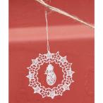 [ Europe ..] мяч shune гонки орнамент прочее 