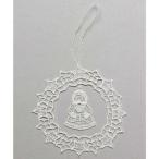 [ Europe ..] мяч солнечный ta гонки орнамент прочее 