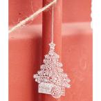 [ Europe ..]geshenk гонки орнамент прочее 