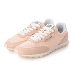 キャンディスクーパー CANDICE C