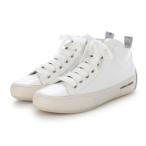 キャンディスクーパー CANDICE C