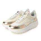 キャンディスクーパー CANDICE C