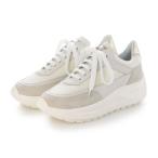 キャンディスクーパー CANDICE C