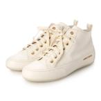 キャンディスクーパー CANDICE C