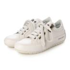 キャンディスクーパー CANDICE C