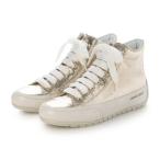 キャンディスクーパー CANDICE C