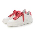 キャンディスクーパー CANDICE C