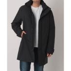 ケープホーン CAPE HORN CLARENCE ダウンジャケット （ブラック）