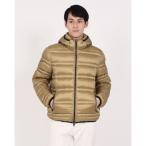 ケープホーン CAPE HORN SHINY CLIPPER ダウンジャケット （ミエーレ）