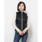 ケープホーン CAPE HORN ケープホーン CAPE HORN MADEIRA マデイラ ダウンベスト 52556 （BLACK）