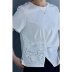  Kawai iCAWAII цветок. квадратное гонки. tuck футболка tops ( белый )