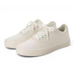 カリウマ CARIUMA NAIOCA Canvas Sneaker （Off-