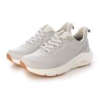 セダークレスト CEDAR CREST 透湿防水ローカットスニーカー （GRY）
