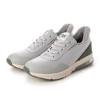 セダークレスト CEDAR CREST スパットシューズ CC-2503 （GRAY）