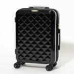  Cecil McBee CECIL McBEE CARRYCASE S ( черный )