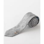  Chill Work мотоцикл ito бег CHILLWORK by Quit Running собака дизайн вышивка галстук легкий уход ... тонкий peiz