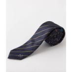  Chill Work мотоцикл ito бег CHILLWORK by Quit Running кошка дизайн вышивка галстук ... легкий уход кошка тонкий (