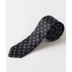  Chill Work мотоцикл ito бег CHILLWORK by Quit Running легкий уход ... галстук peiz Lee дизайн тонкий (ne