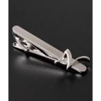  Chill Work мотоцикл ito бег CHILLWORK by Quit Running initial галстук булавка специальный подарочная коробка имеется (N)