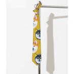  Chill Work мотоцикл ito бег CHILLWORK by Quit Running... галстук собака дизайн ( прочее 8)